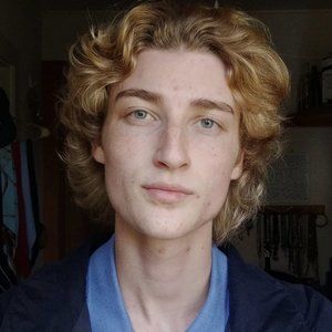 Meet your Posher, Apollo